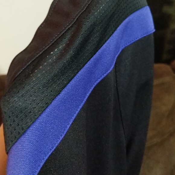 Adidas climacool running pants - Picture 6 of 8